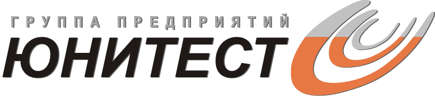 Юнитест-Саратов