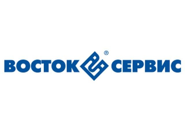 Восток-Сервис-Спецкомплектация