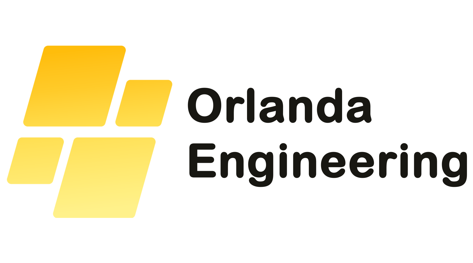 Orlanda Engineering OÜ
