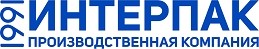 ИНТЕРПАК