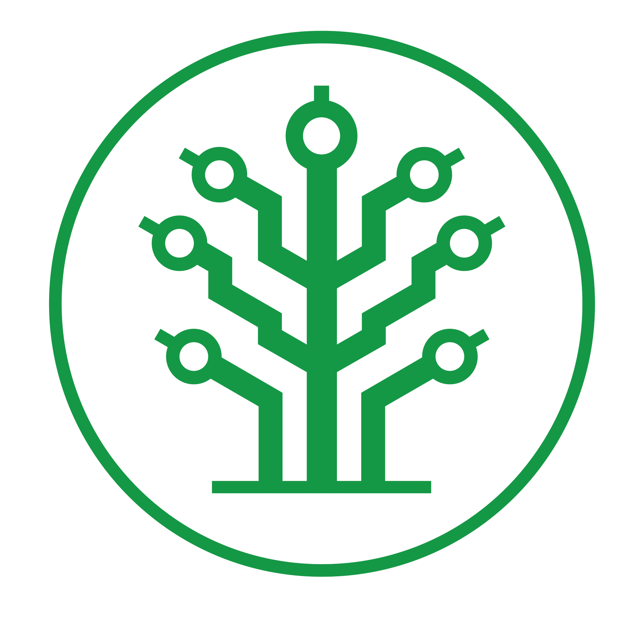 Лаборатория Ремонта