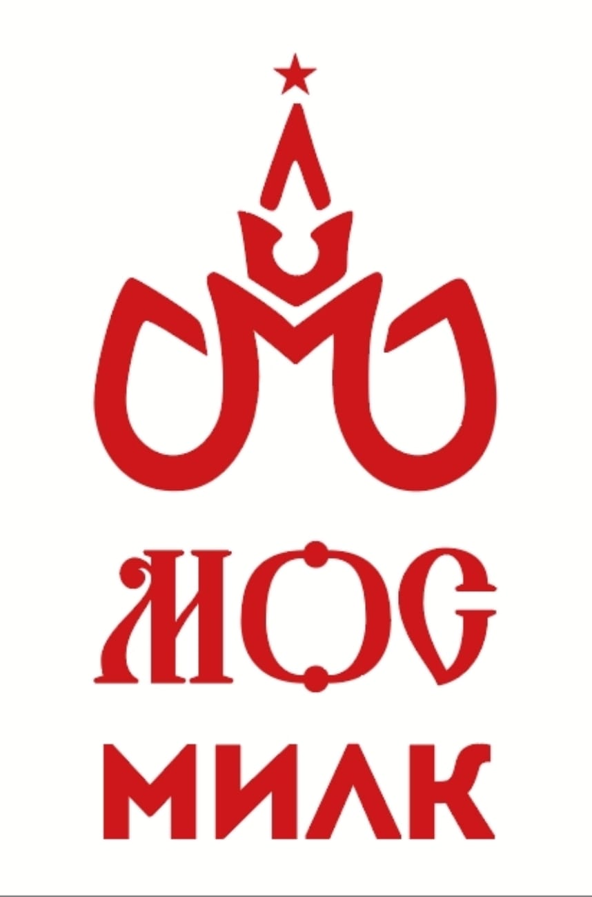 МОС-МИЛК