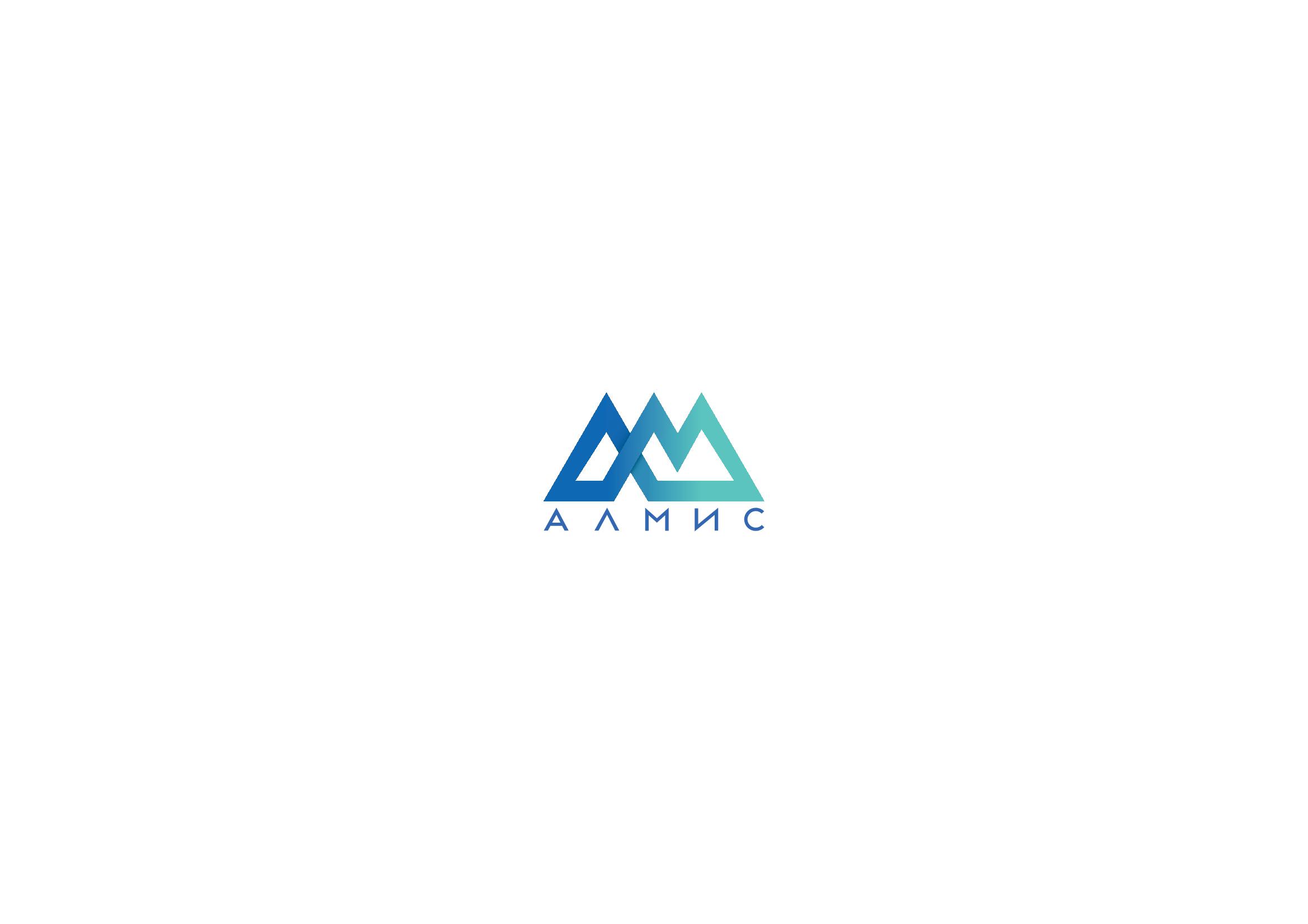 Vacancy icon