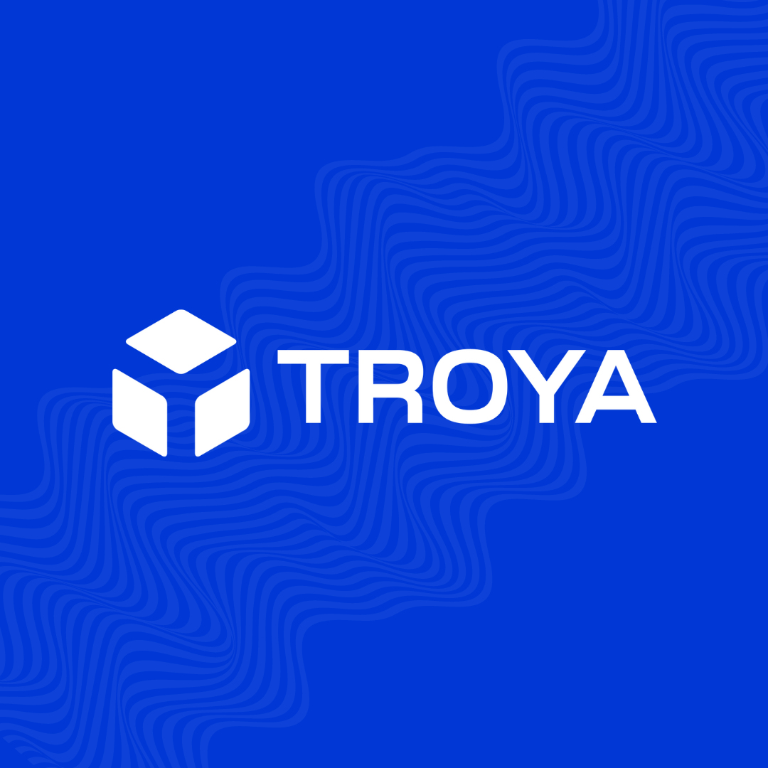 Компания TROYA