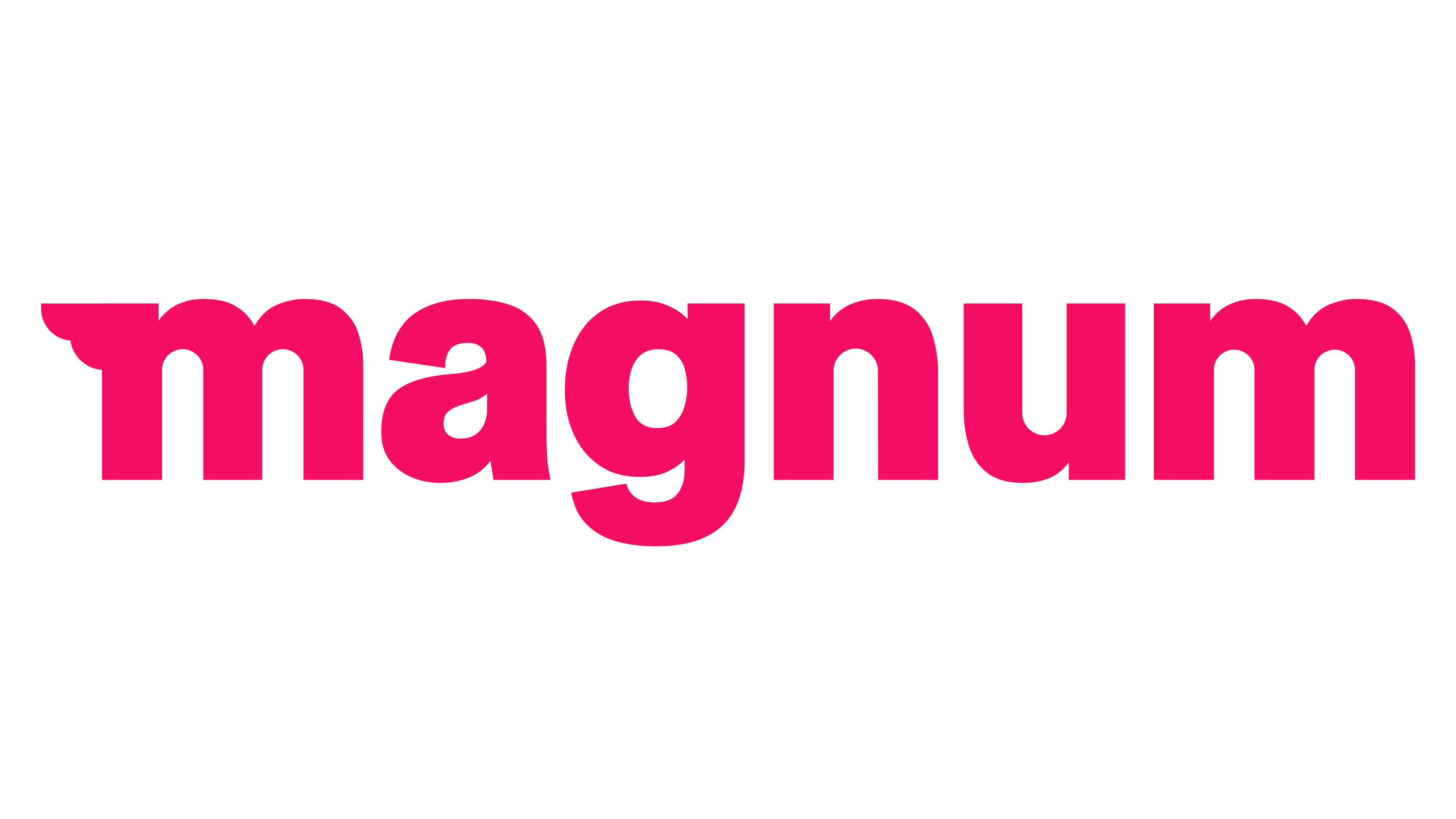 MAGNUM