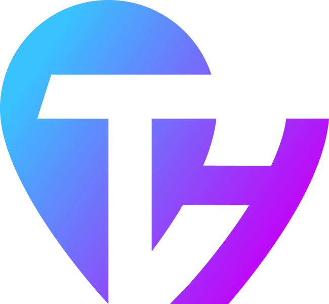 Транснет