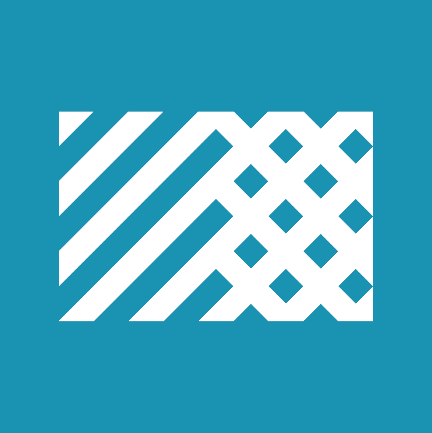Vacancy icon