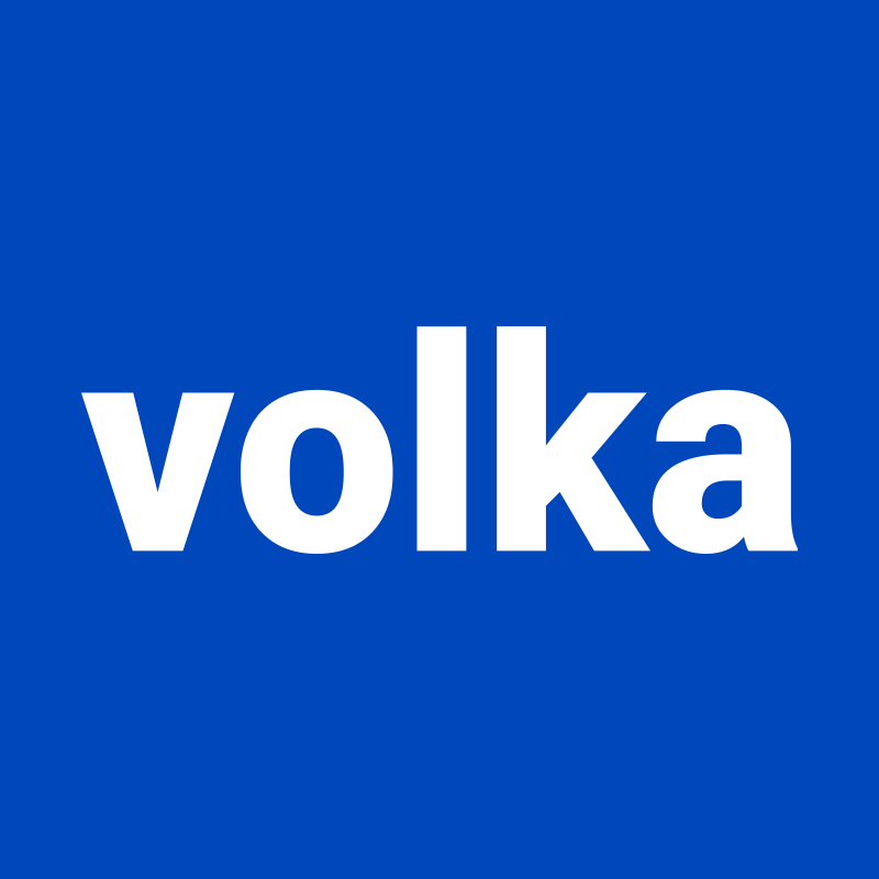 Volka