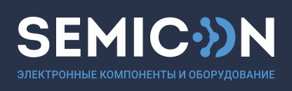 СЕМИКОН