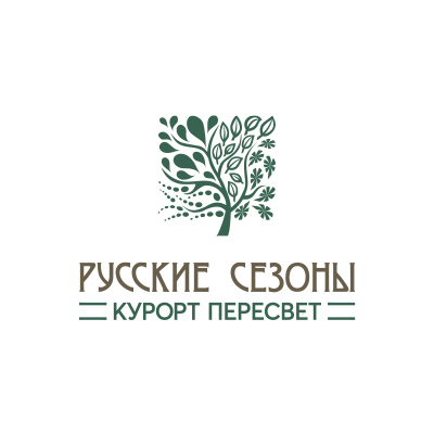 Логотип