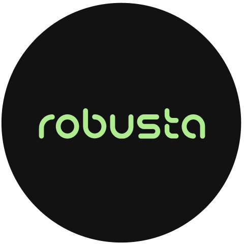 Robusta