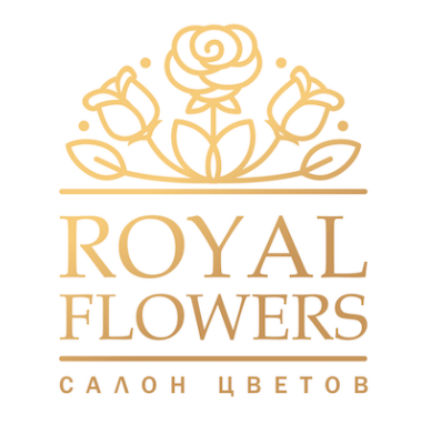 ROYAL FLOWERS