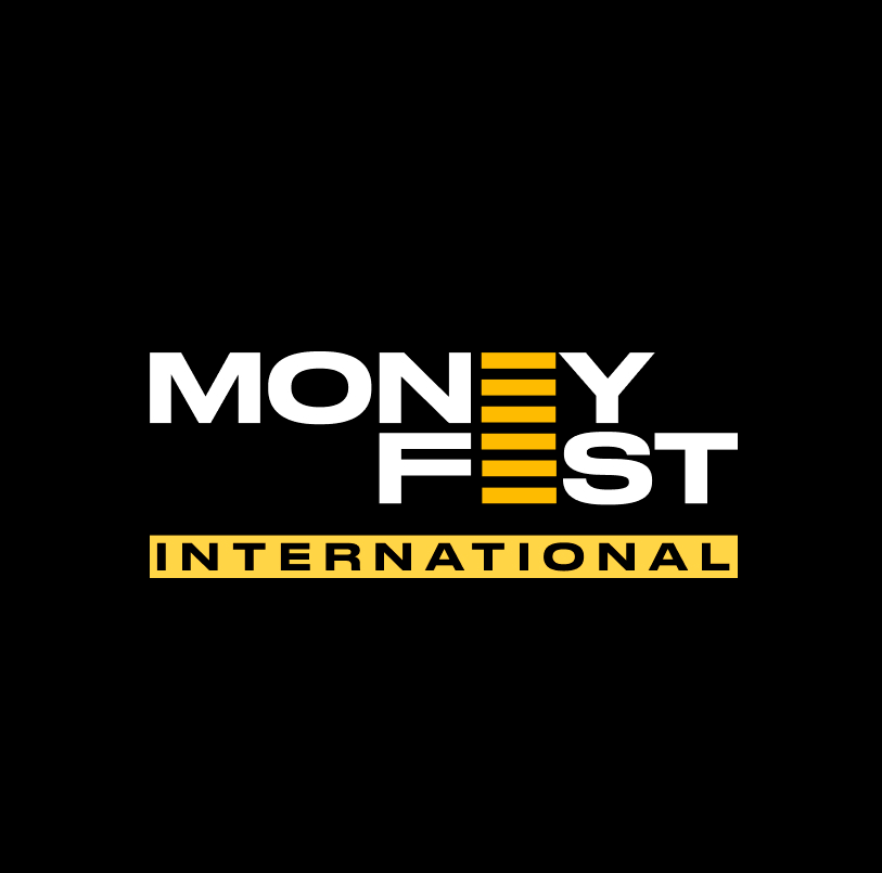 MoneyFest International (МаниФест Интернешнл)