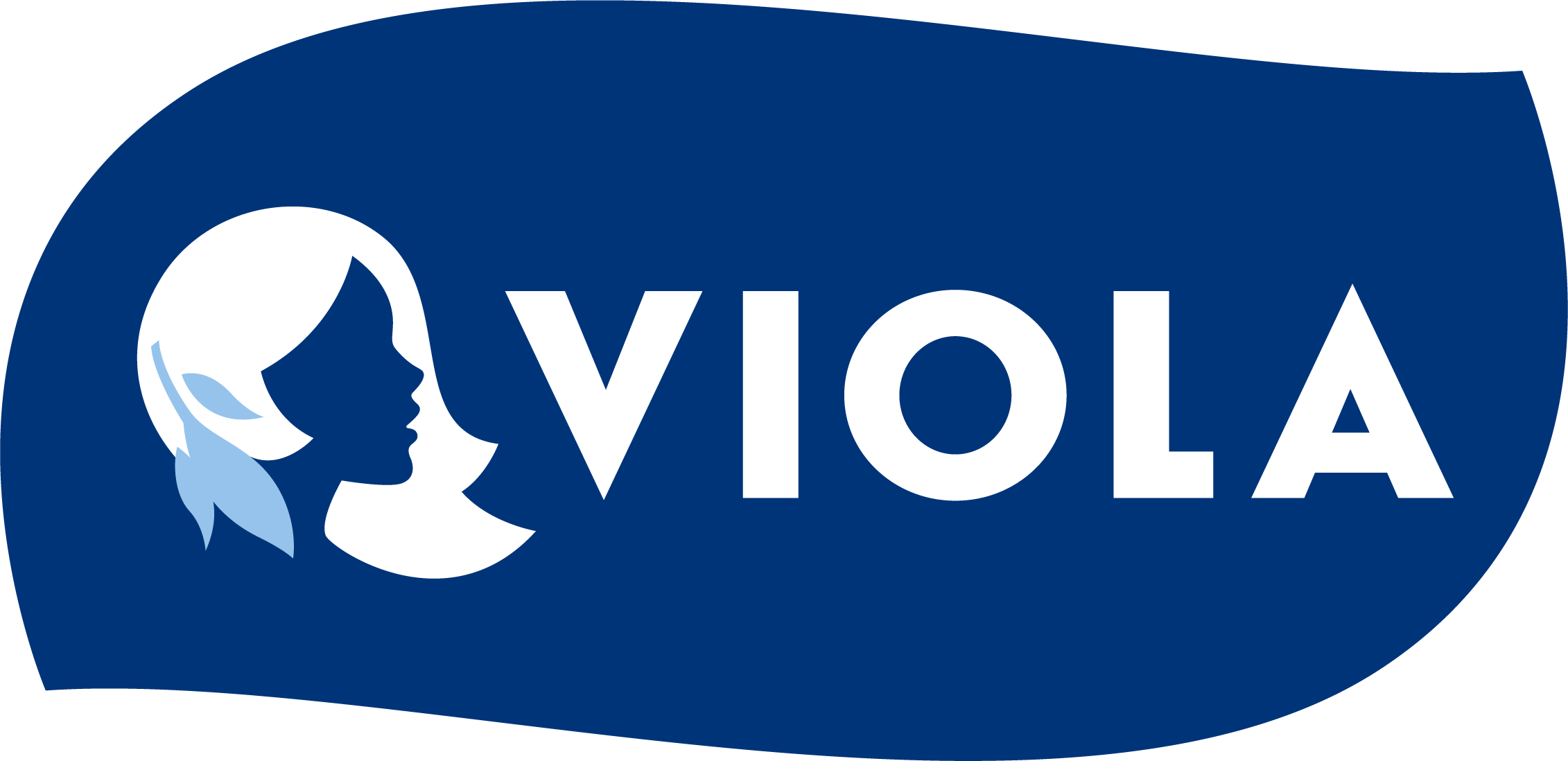 Виола