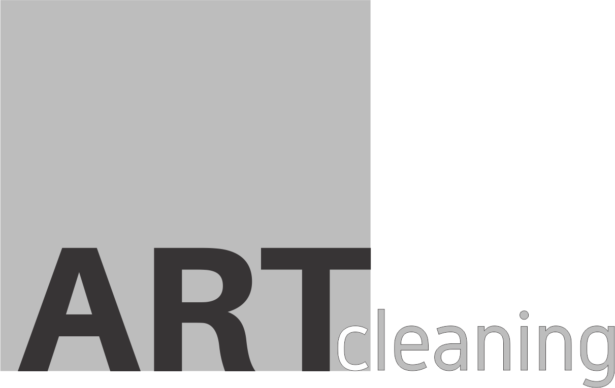 ARTcleaning