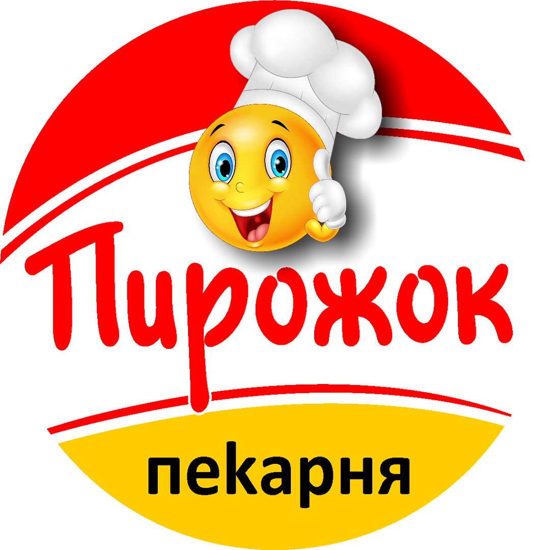 Кубарко Инна Викторовна Кубарко Инна Викторовна