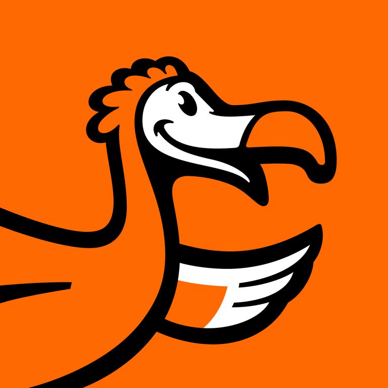 Додо Пицца (ИП Шевчук Дмитрий Сергеевич)