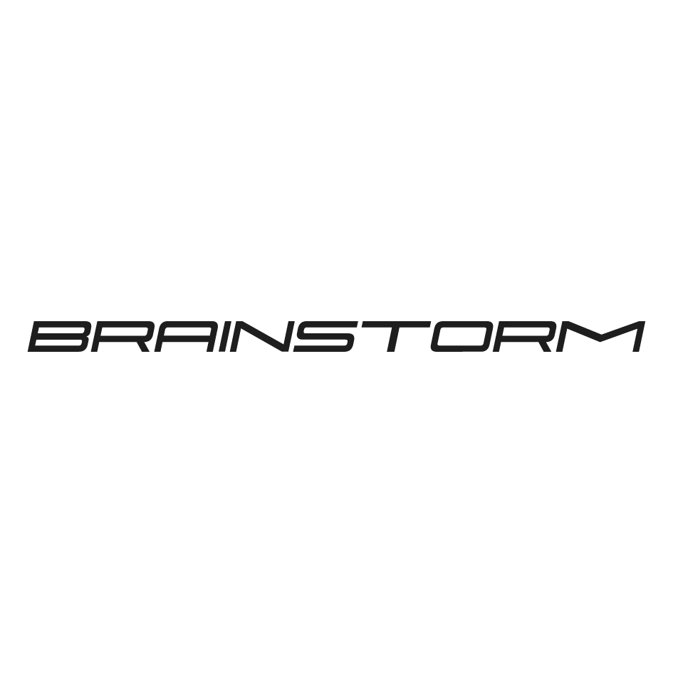 BrainStorm