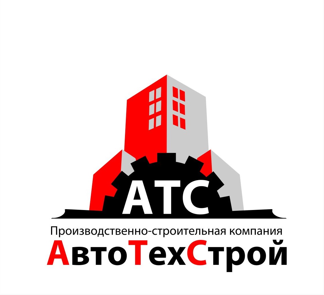 Автотехстрой