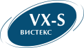 ВИСТЕКС,ООО