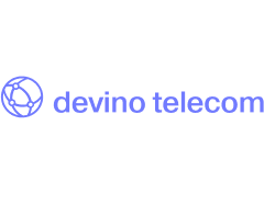 Devino Telecom