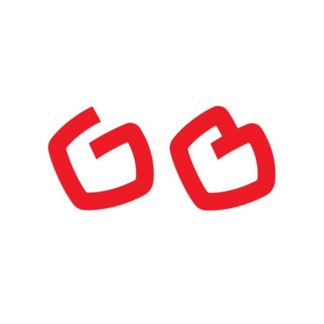 Сеть студий бокса Good Balance