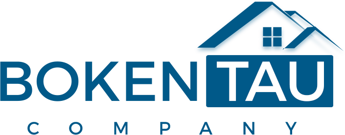 Bokentau Company