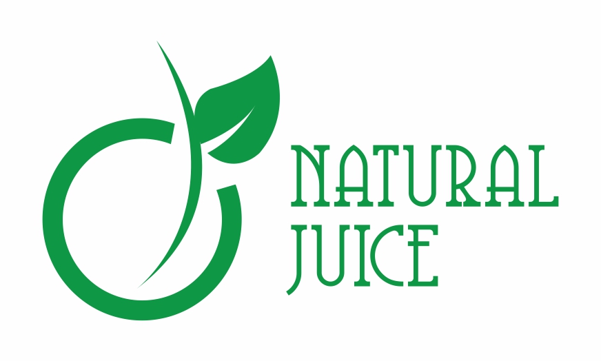 NATURAL JUICE