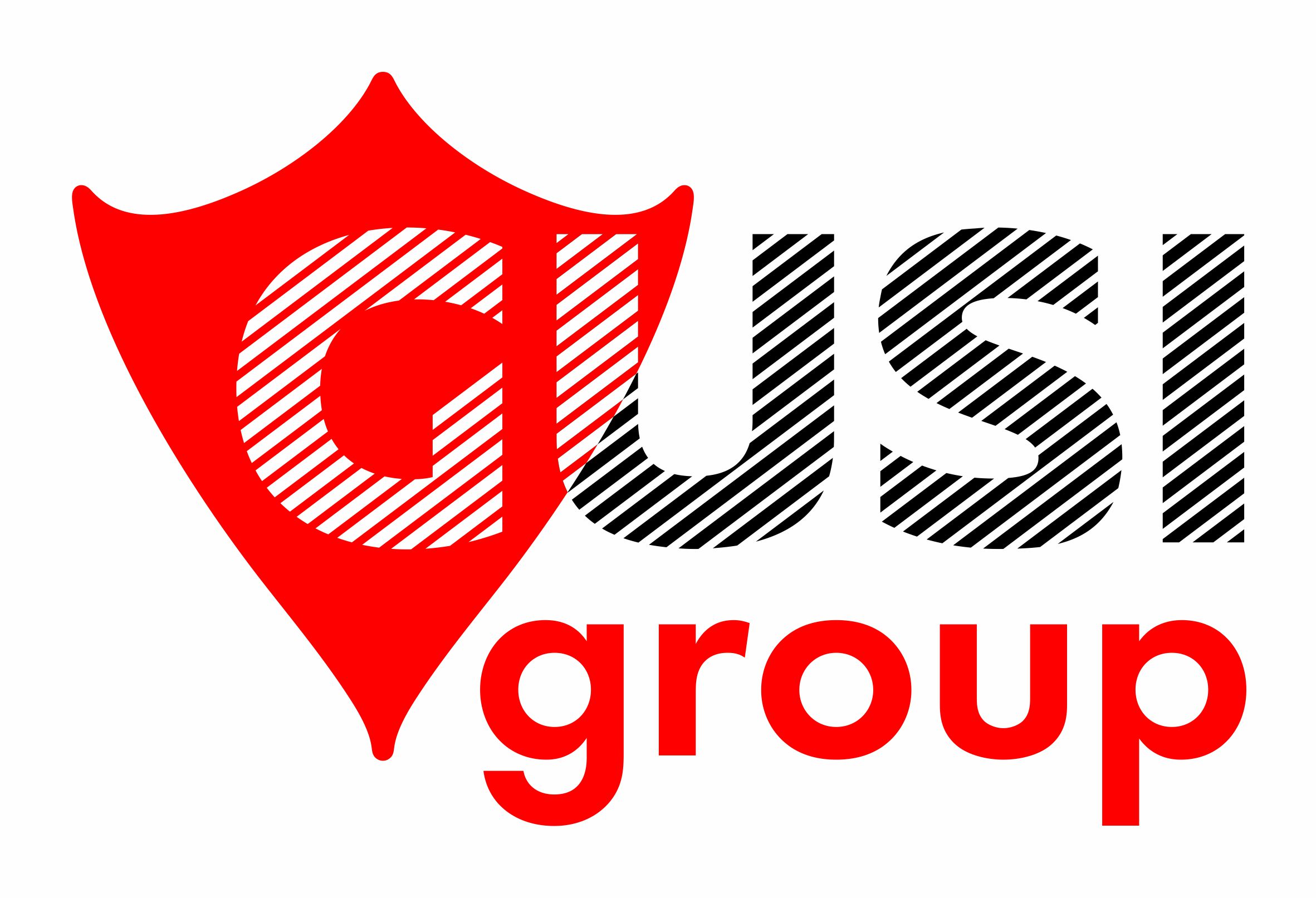 GUSI group