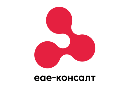 Vacancy icon