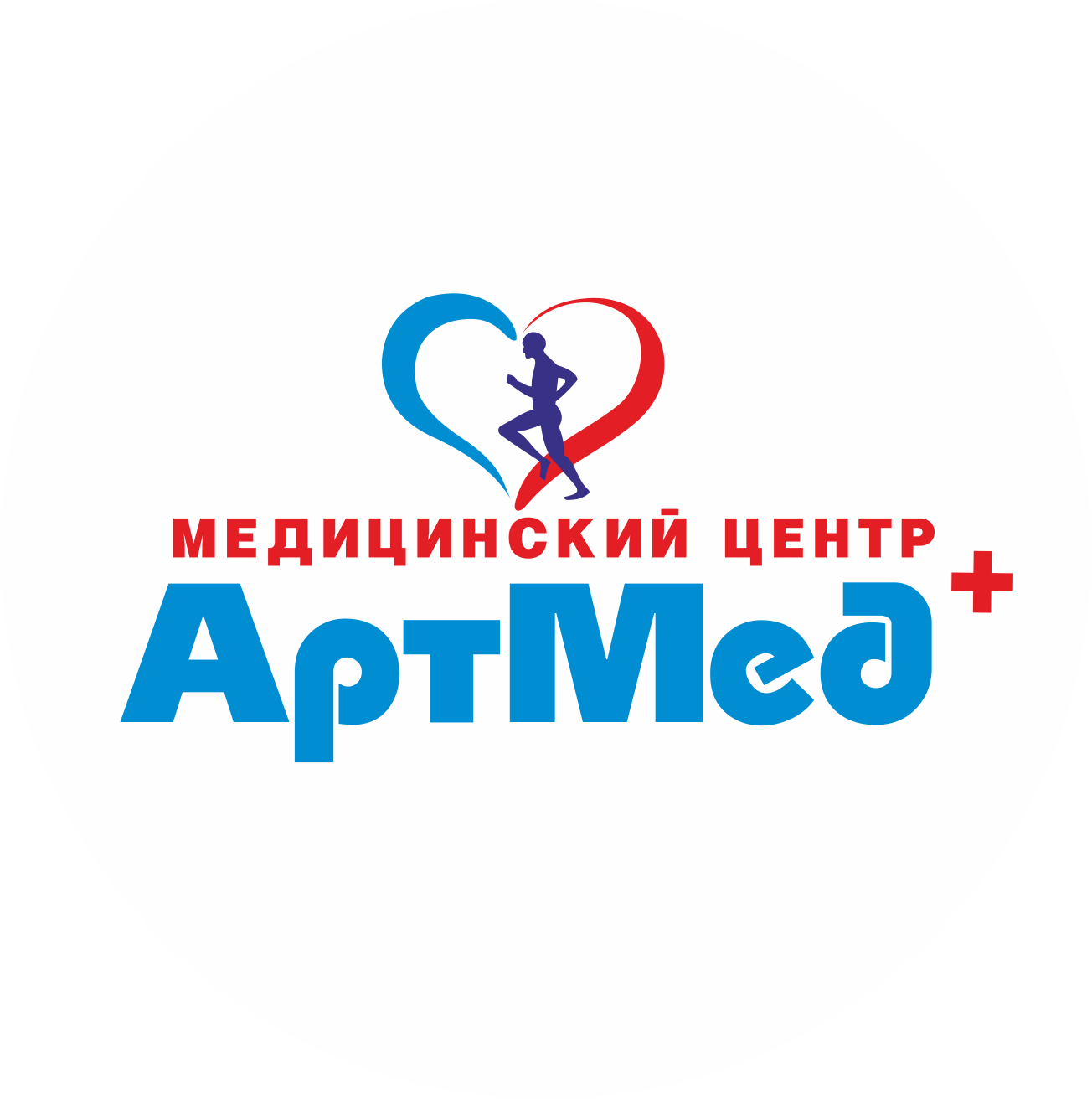 Медицинский Центр Артмед