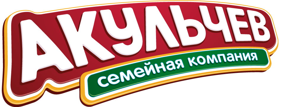 Акульчев