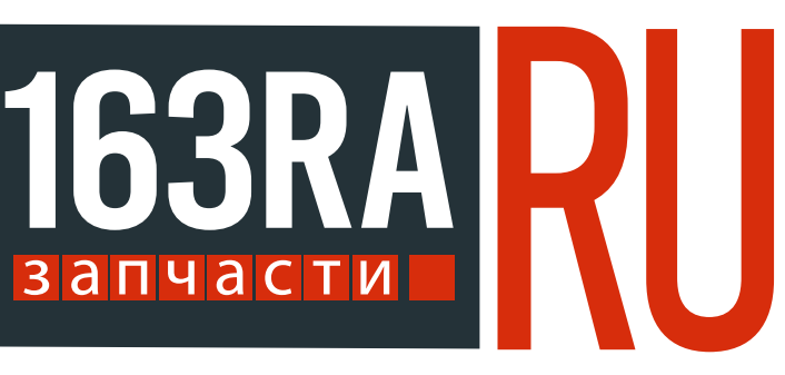 163RA.RU