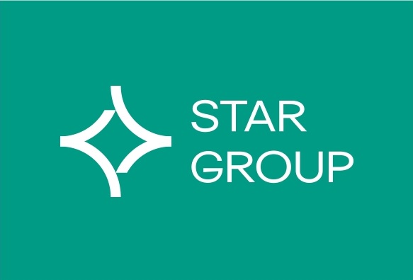 STAR GROUP (ООО STAR DISTRIBUTION )