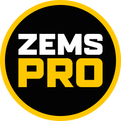 ZEMS.PRO