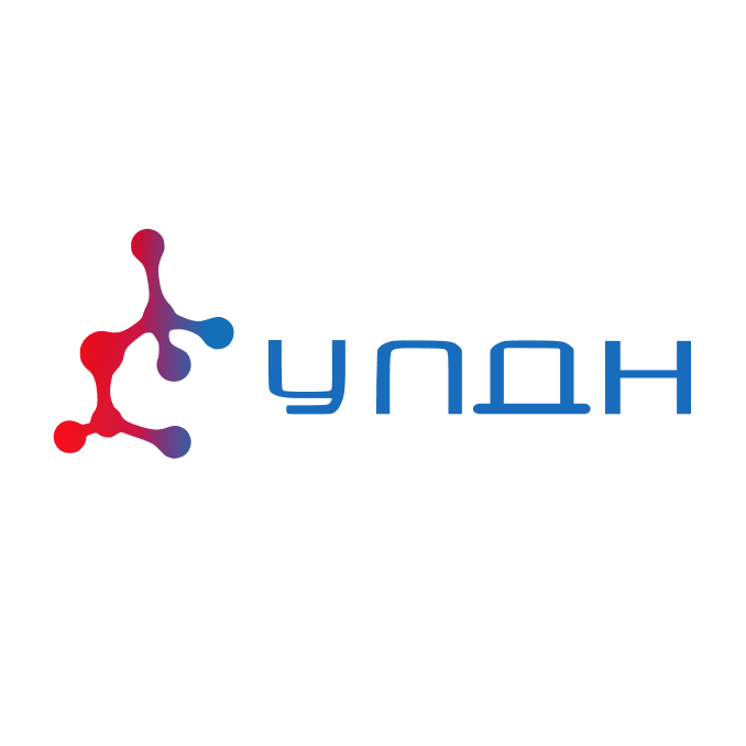 УПДН (Университет персонализированной диетологии и нутрициологии)