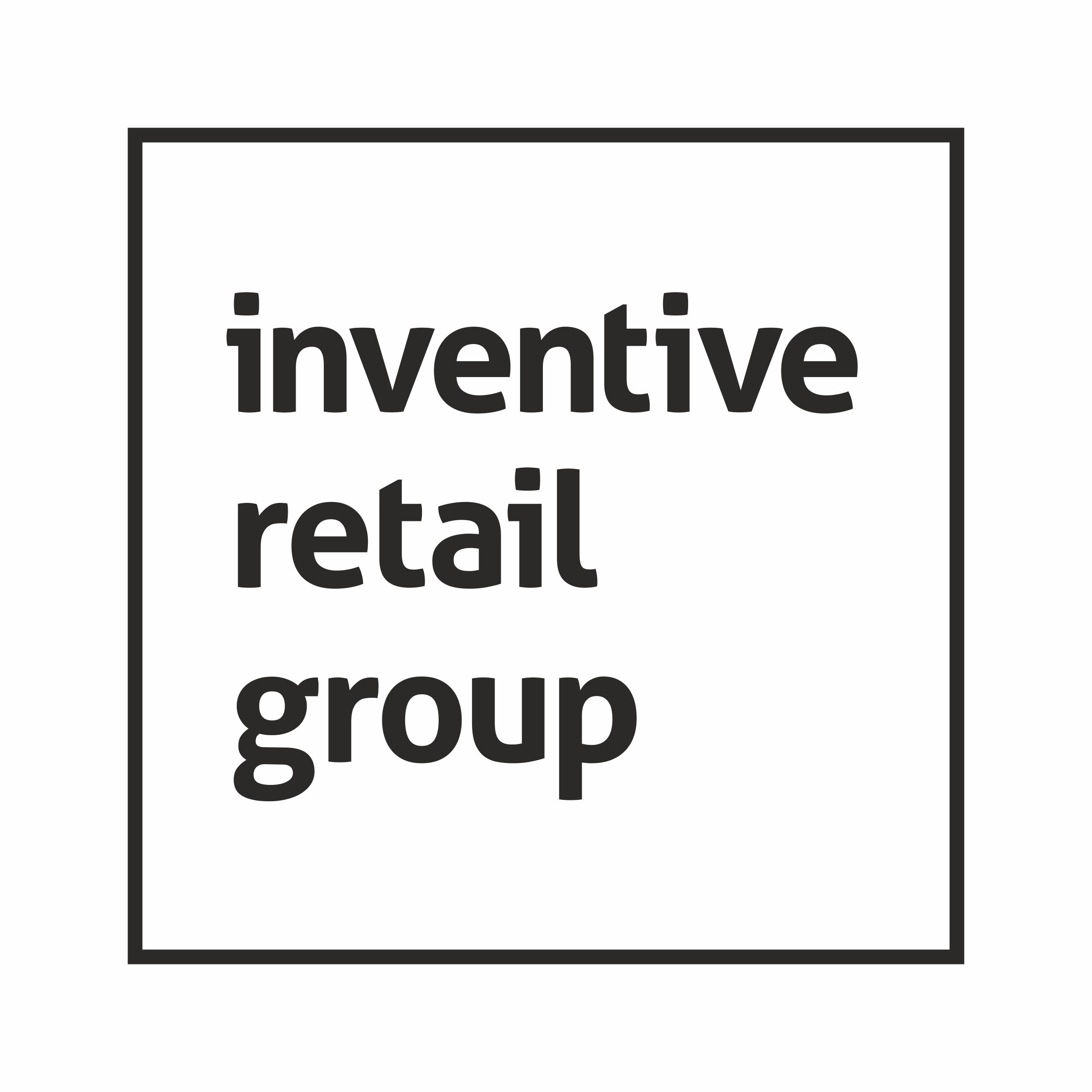 Inventive Retail Group