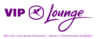Логотип