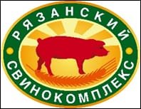 Рязанский свинокомплекс