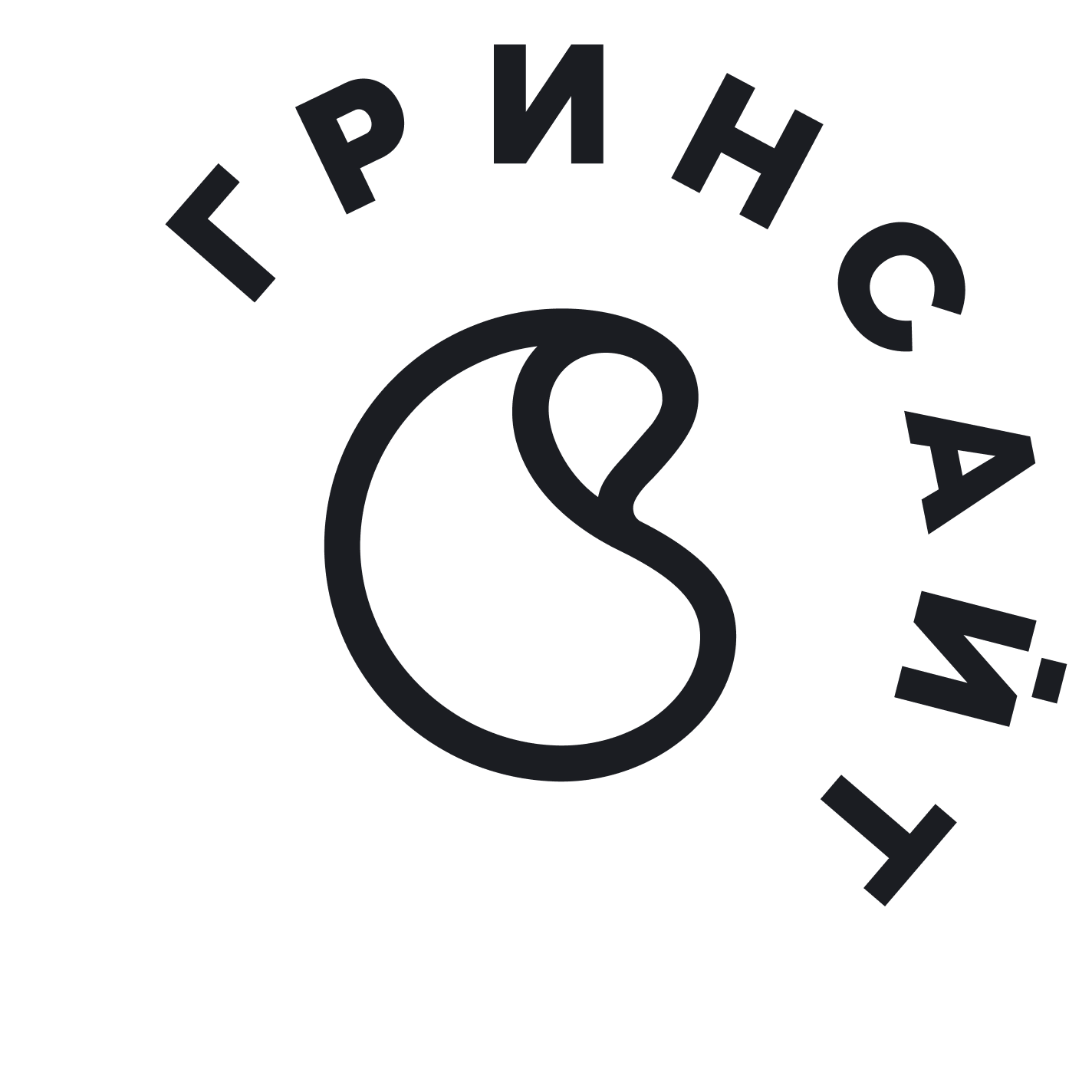 Vacancy icon