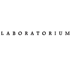 Laboratorium