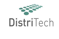 Distritech