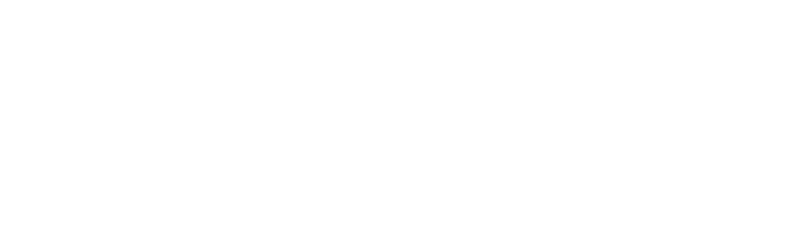 Отель Менеджмент