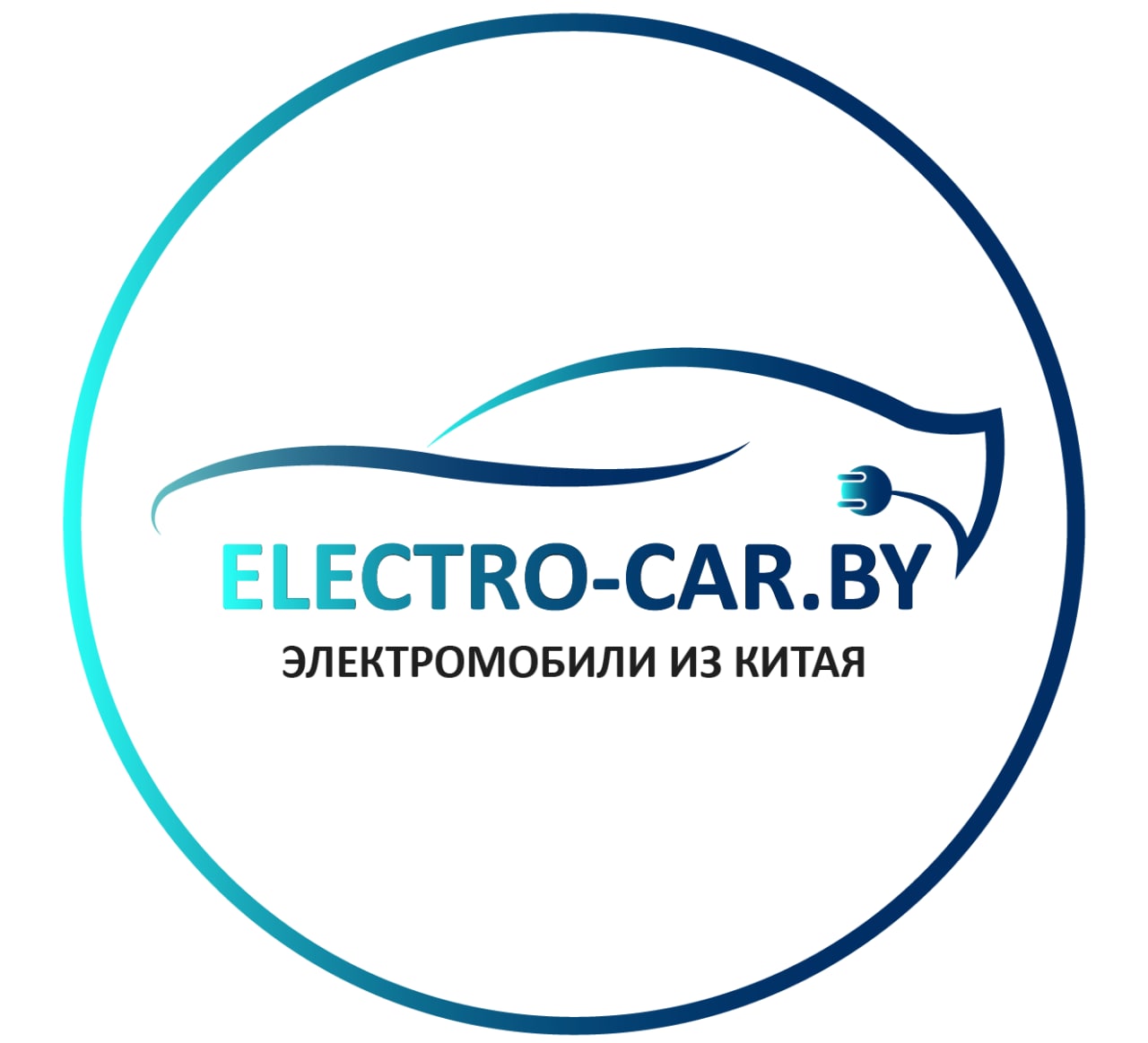 ЯАР Групп ЯАР Групп