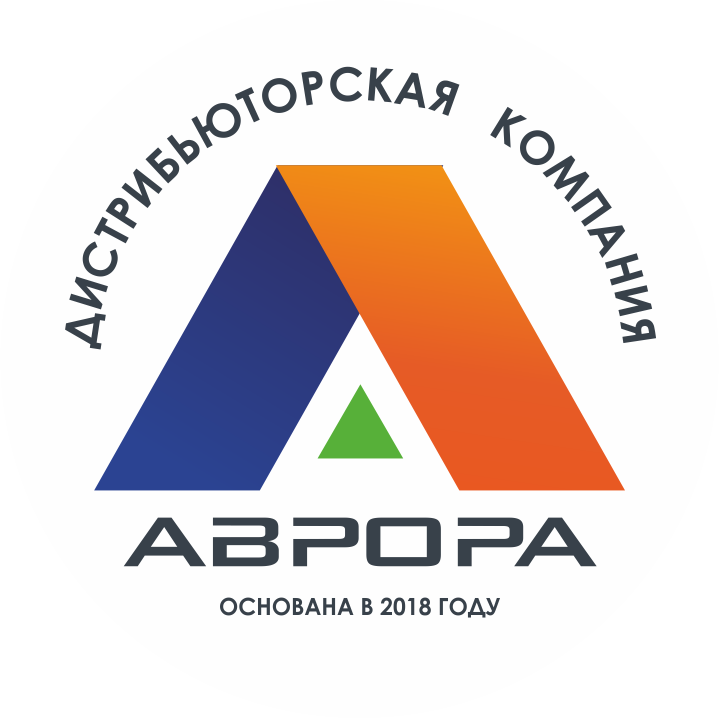 Логистическая Компания Аврора