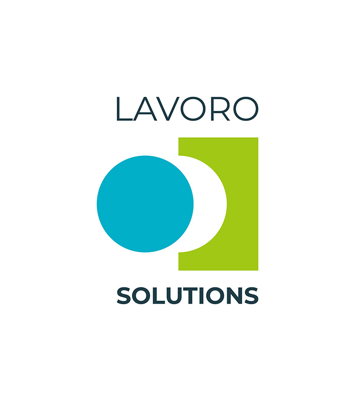 LAVOROSOLUTIONS