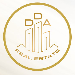 DDA REAL ESTATE