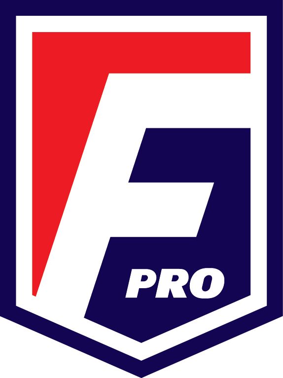 Формула
