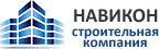 НАВИКОН