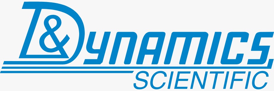 Dynamics Scientific